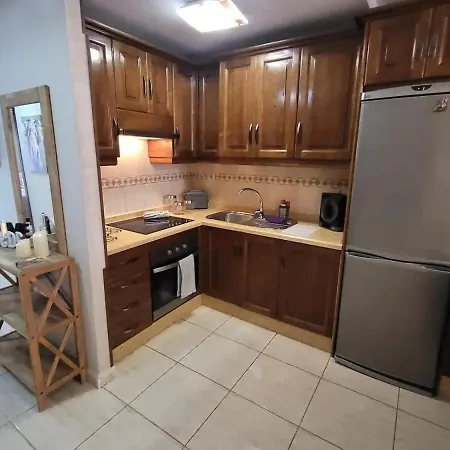 5 - Two Bed *