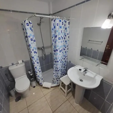 5 - Two Bed *